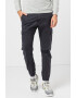 Tom Tailor Pantaloni cargo slim fit - Pled.ro