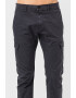 Tom Tailor Pantaloni cargo slim fit - Pled.ro