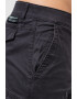 Tom Tailor Pantaloni cargo slim fit - Pled.ro