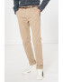 Tom Tailor Pantaloni chino cu buzunare oblice - Pled.ro