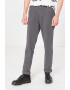 Tom Tailor Pantaloni chino cu buzunare oblice - Pled.ro