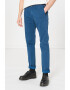 Tom Tailor Pantaloni chino cu buzunare oblice - Pled.ro