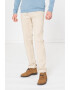 Tom Tailor Pantaloni chino slim fit - Pled.ro