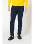 Tom Tailor Pantaloni chino slim fit - Pled.ro