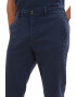 Tom Tailor Pantaloni chino slim fit - Pled.ro