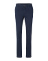 Tom Tailor Pantaloni chino slim fit - Pled.ro