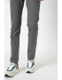 Tom Tailor Pantaloni chino slim fit - Pled.ro