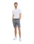 Tom Tailor Pantaloni chino slim fit cu buzunare - Pled.ro