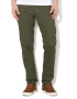 Tom Tailor Pantaloni chino slim fit cu o curea - Pled.ro