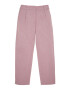 Tom Tailor Pantaloni crop cu talie medie - Pled.ro