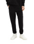 Tom Tailor Pantaloni de trening cu snur in talie - Pled.ro