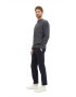 Tom Tailor Pantaloni drepti - Pled.ro