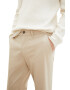 Tom Tailor Pantaloni drepti - Pled.ro