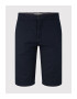 Tom Tailor Pantaloni scurti barbati 209862423 Bumbac - Pled.ro