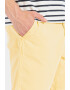 Tom Tailor Pantaloni scurti chino relaxed fit - Pled.ro