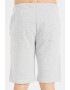 Tom Tailor Pantaloni scurti cu 3 buzunare - Pled.ro