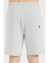 Tom Tailor Pantaloni scurti relaxed fit cu snur in talie - Pled.ro