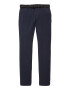 Tom Tailor Pantaloni slim fit cu buzunare oblice - Pled.ro