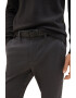 Tom Tailor Pantaloni slim fit cu buzunare oblice - Pled.ro