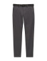 Tom Tailor Pantaloni slim fit cu buzunare oblice - Pled.ro