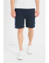 Tom Tailor Pantaloni sport cargo relaxed fit - Pled.ro