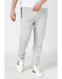 Tom Tailor Pantaloni sport cu snur in talie - Pled.ro