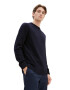 Tom Tailor Pulover cu maneci raglan - Pled.ro