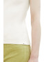 Tom Tailor Top striat - Pled.ro