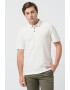 Tom Tailor Tricou polo - Pled.ro