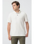 Tom Tailor Tricou polo - Pled.ro