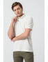 Tom Tailor Tricou polo - Pled.ro