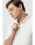 Tom Tailor Tricou polo - Pled.ro