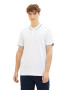 Tom Tailor Tricou polo cu imprimeu - Pled.ro