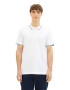 Tom Tailor Tricou polo cu imprimeu - Pled.ro