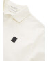 Tom Tailor Tricou polo de bumbac - Pled.ro