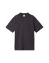 Tom Tailor Tricou polo de bumbac - Pled.ro