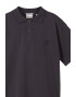 Tom Tailor Tricou polo de bumbac - Pled.ro