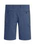 Tommy Hilfiger Bermude cargo relaxed fit 1895 - Pled.ro