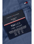 Tommy Hilfiger Bermude cargo relaxed fit 1895 - Pled.ro