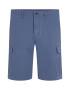 Tommy Hilfiger Bermude cargo relaxed fit din amestec de bumbac organic 1895 - Pled.ro