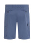 Tommy Hilfiger Bermude cargo relaxed fit din amestec de bumbac organic 1895 - Pled.ro