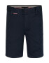 Tommy Hilfiger Bermude chino cu buzunare oblice - Pled.ro