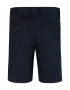 Tommy Hilfiger Bermude chino cu buzunare oblice - Pled.ro