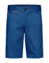 Tommy Hilfiger Bermude chino din amestec de bumbac organic 1985 Essential - Pled.ro