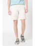 Tommy Hilfiger Bermude chino din bumbac organic Brooklyn - Pled.ro