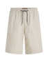 Tommy Hilfiger Bermude cu cordon in talie - Pled.ro