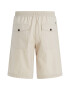 Tommy Hilfiger Bermude cu cordon in talie - Pled.ro