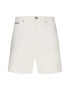 Tommy Hilfiger Bermude de denim cu 5 buzunare - Pled.ro