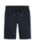 Tommy Hilfiger Bermude sport cu broderie logo - Pled.ro