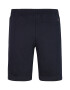 Tommy Hilfiger Bermude sport cu broderie logo - Pled.ro